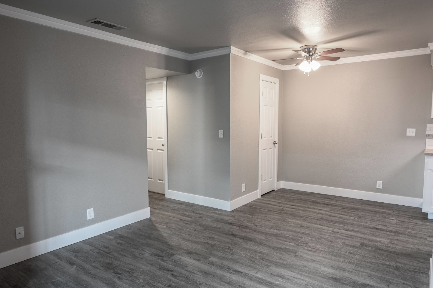 Sierra Oaks Apartments Image 6