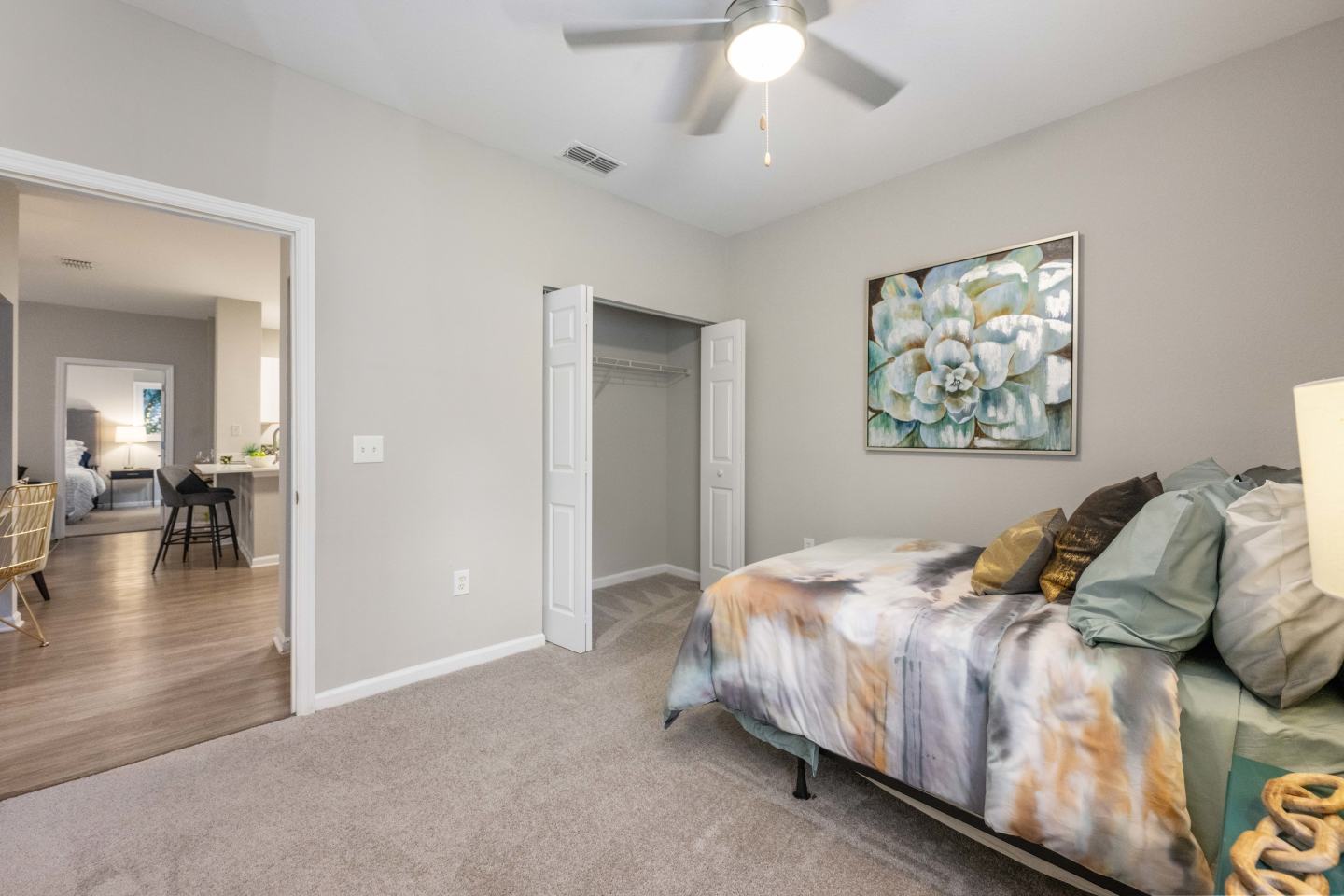 Grand Reserve Apartment Homes Image 5