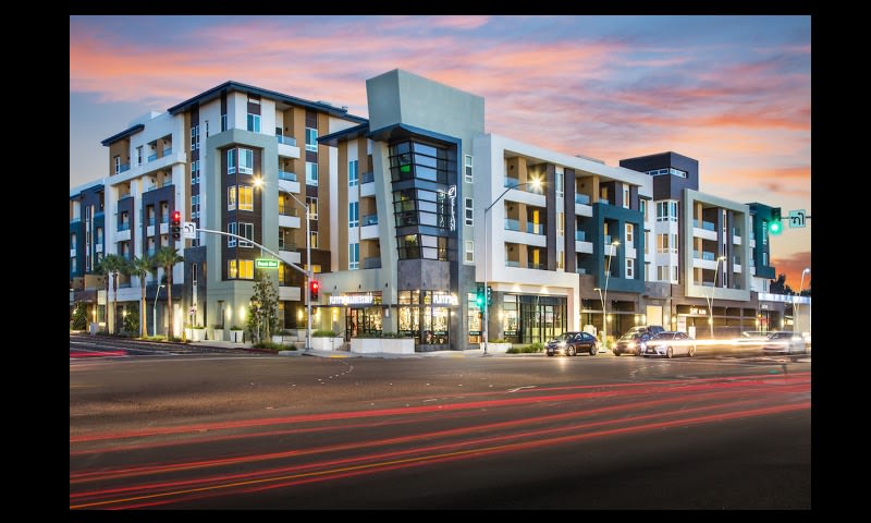 Elan Huntington Beach - Affordable Housing Image 20