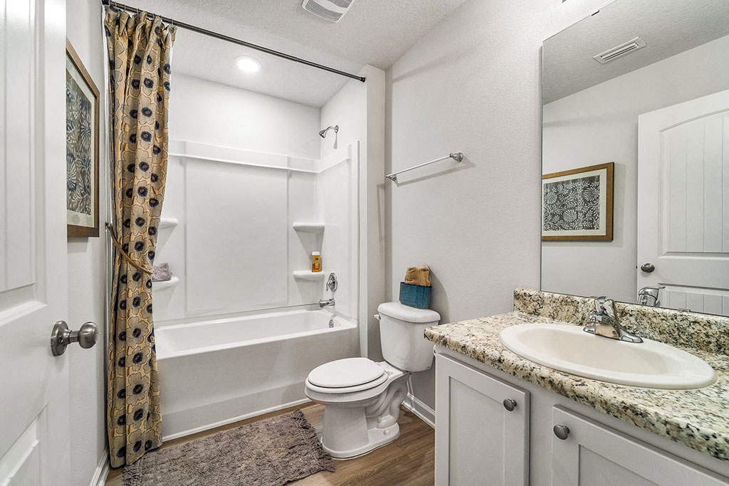 Rock Ridge Image 21