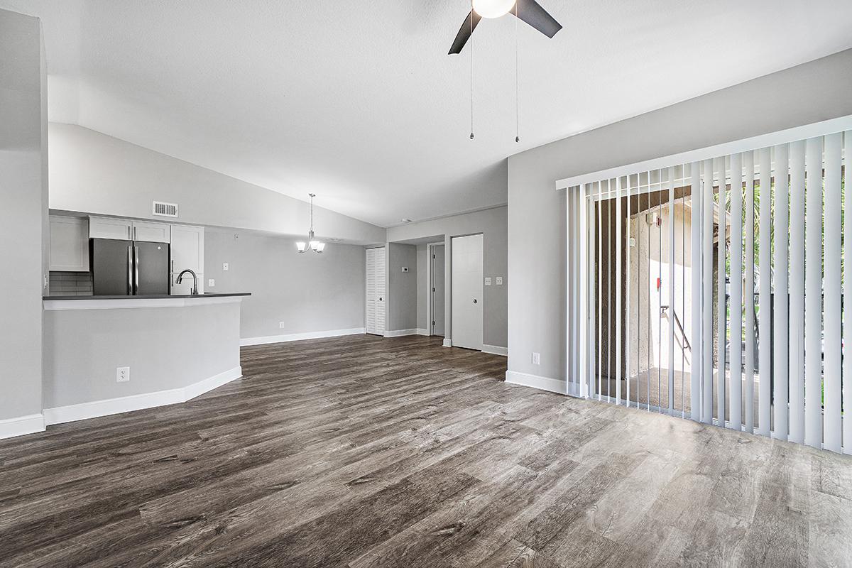 Latitude Pointe Image 88