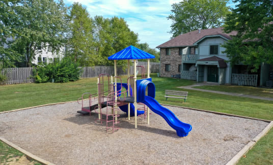 Yorktowne Farms Image 5