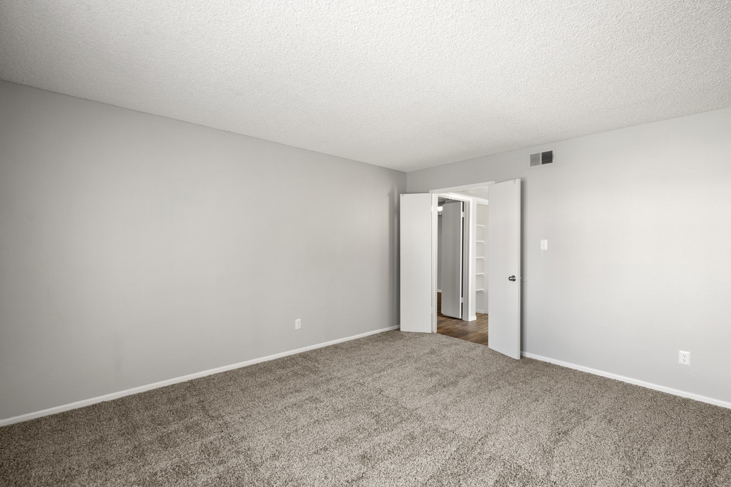 Sundancer Image 19