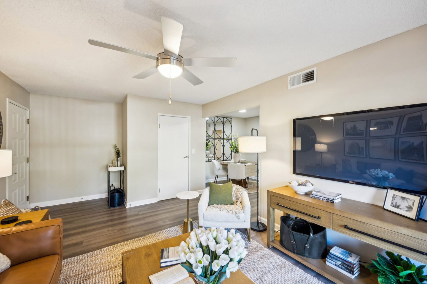 Cypress Pointe Image 51