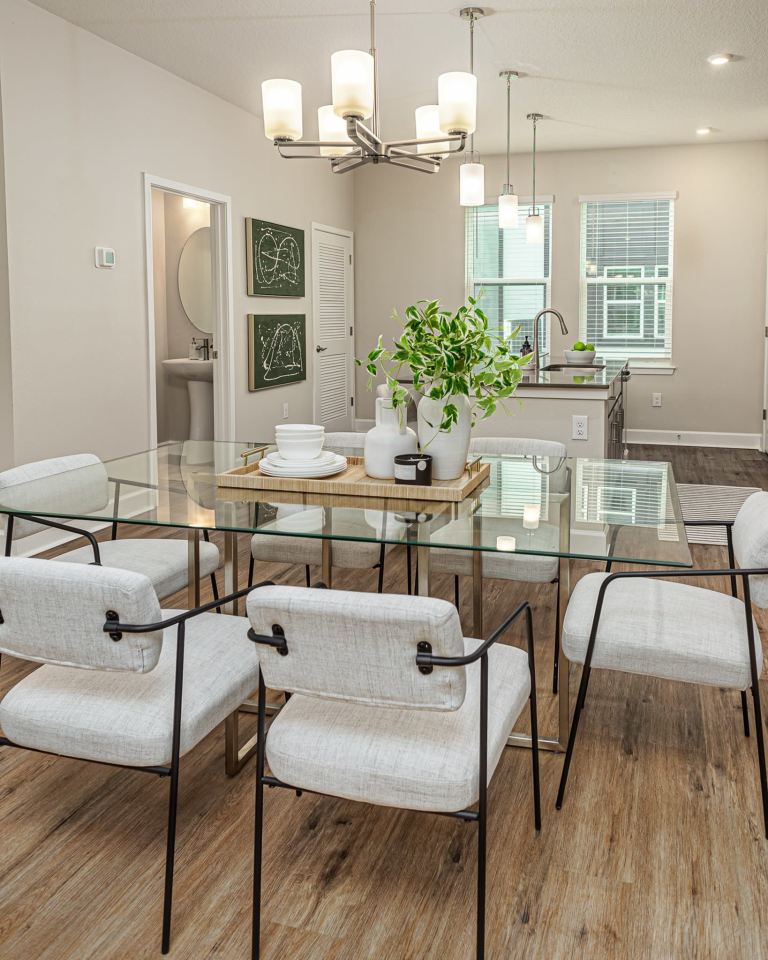 Monterey Townhomes Image 14