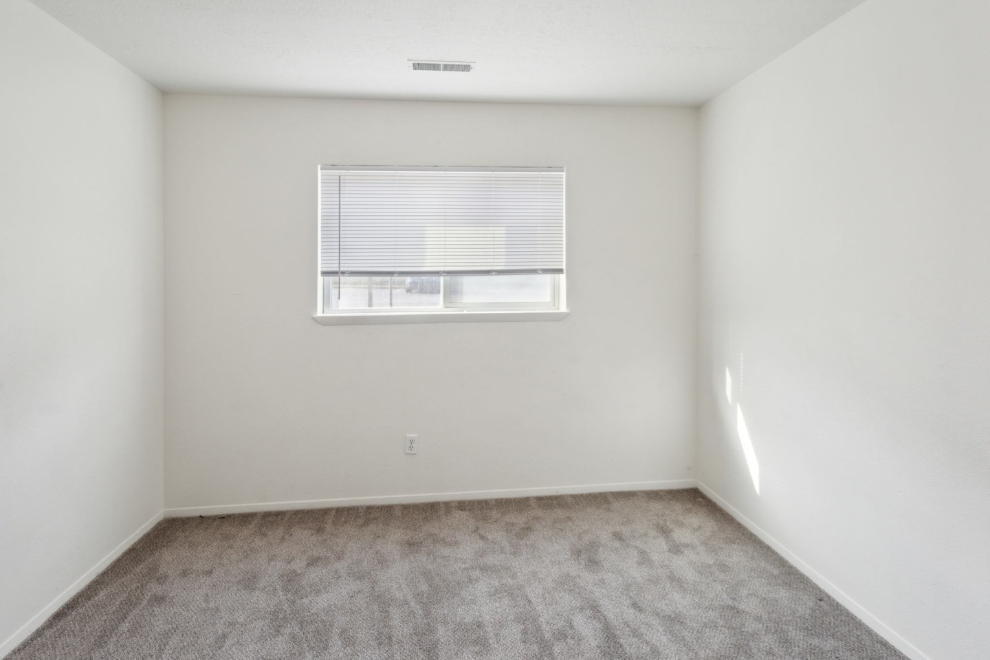 Springwood Image 19