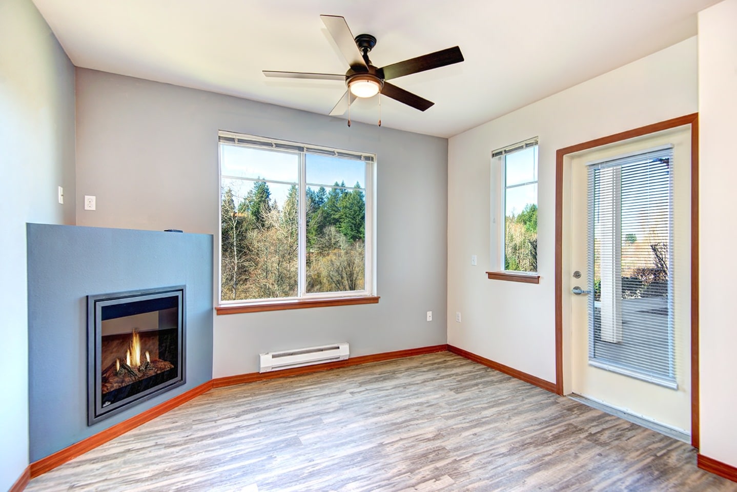 Parkview Image 14
