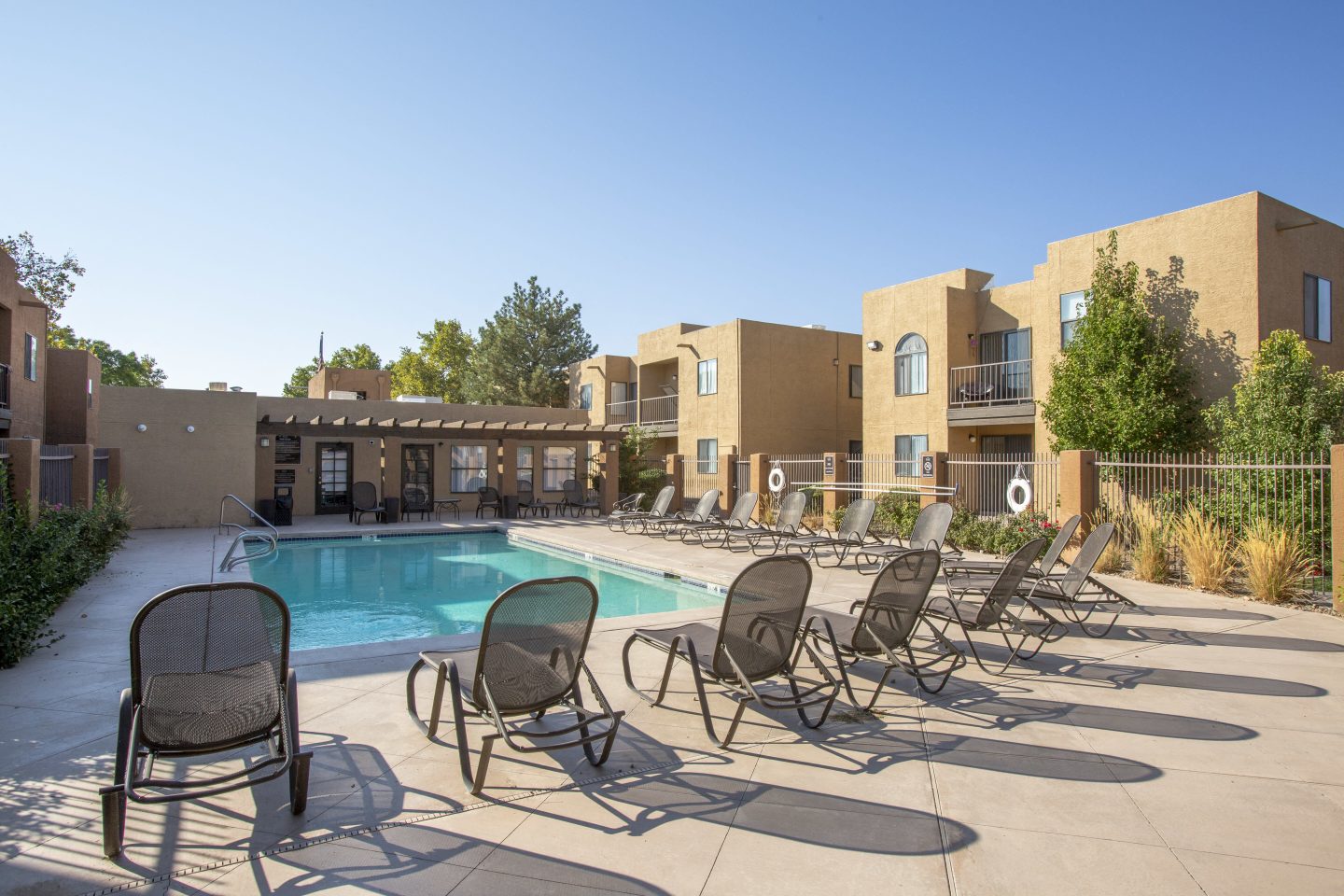Tierra Pointe Image 13