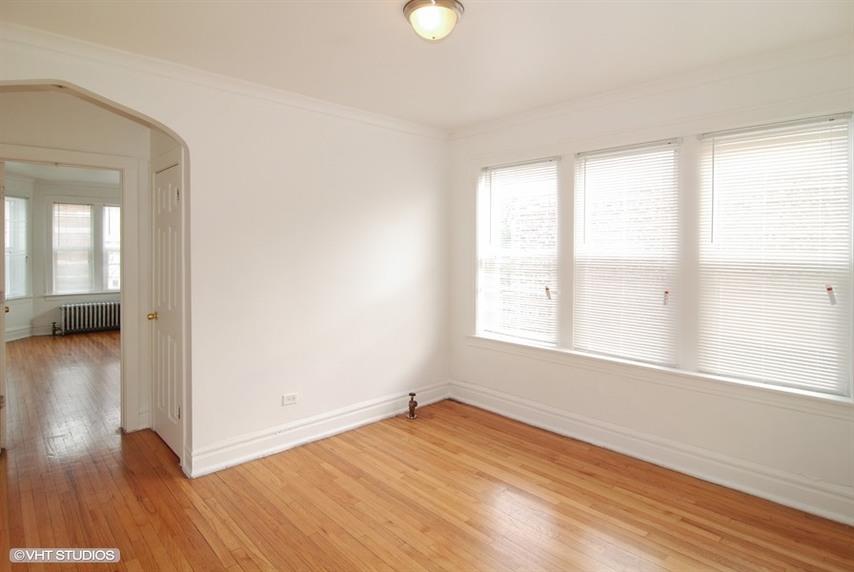 5011 W Maypole Ave Image 3