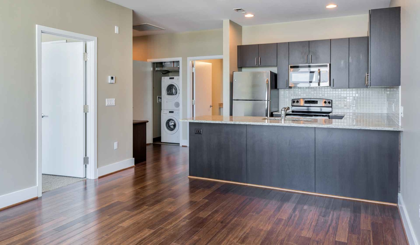 Southstar Lofts Image 4