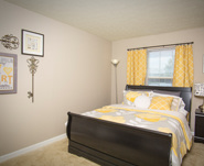 Stone Ridge Flats & Townhomes Image 29