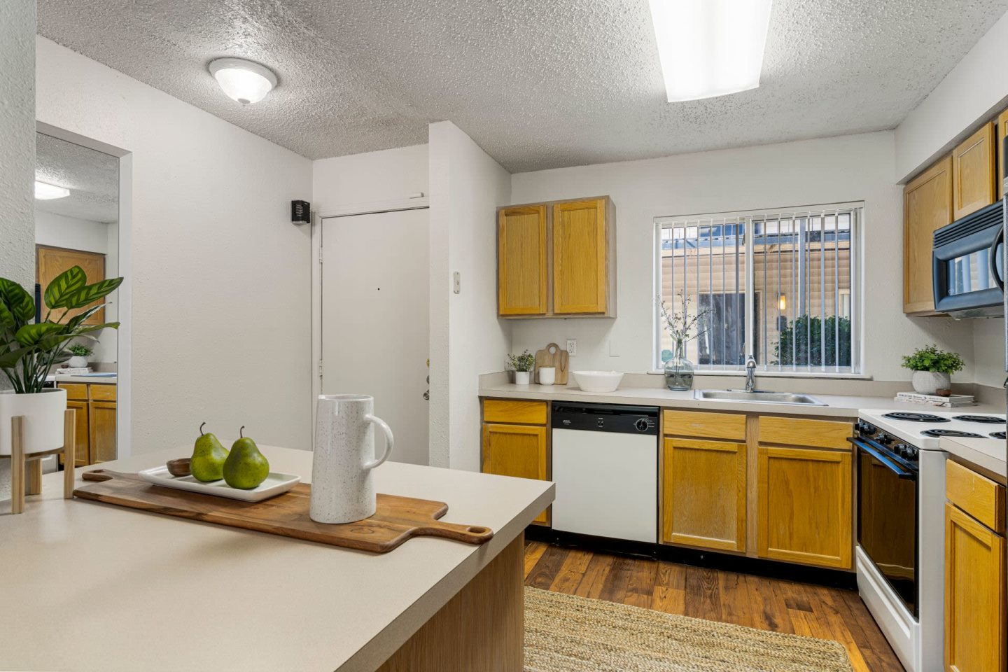 Deerfield Estates Image 18