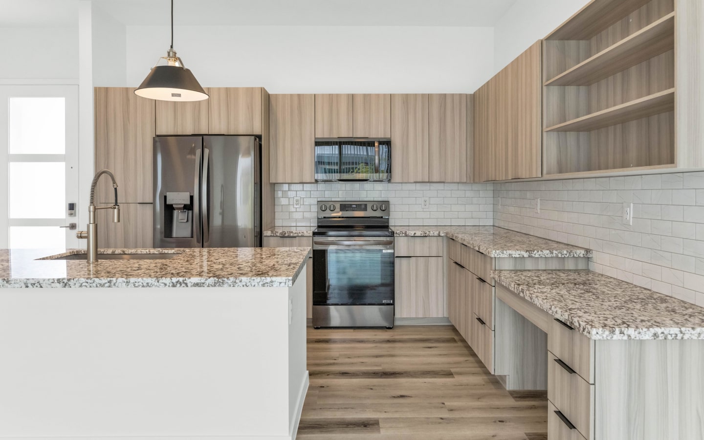 Marketside Villas at Verrado Image 17