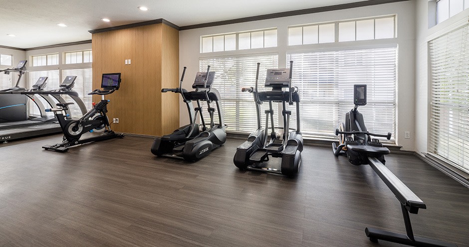 Huntington Meadows Apartment Homes Image 38