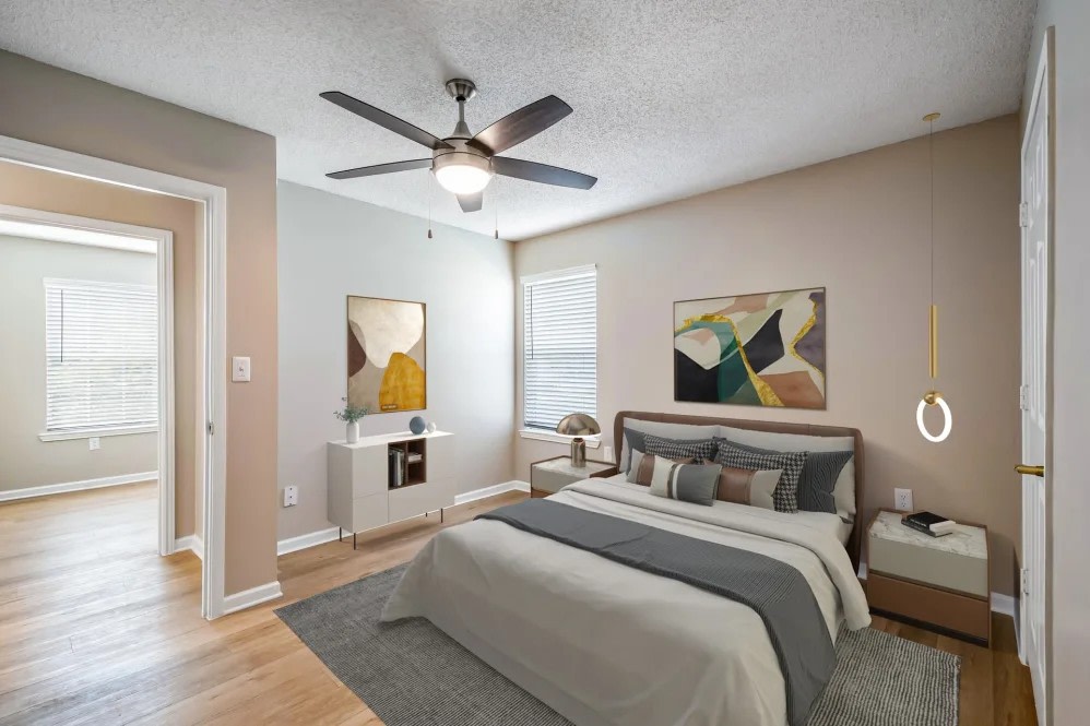 The Pointe at Westland Image 18