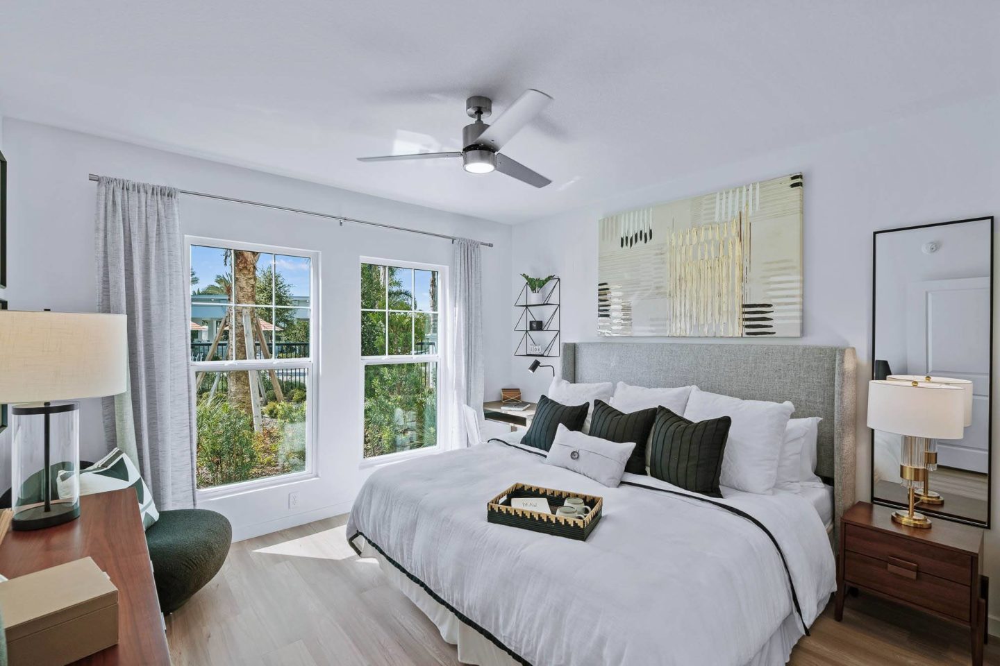 Altis Grand Suncoast Apartments Image 70