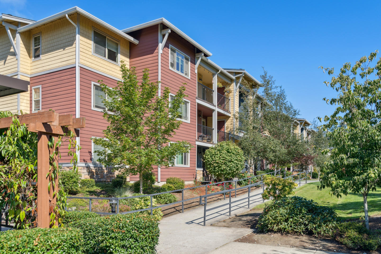 Vue Issaquah Image 56