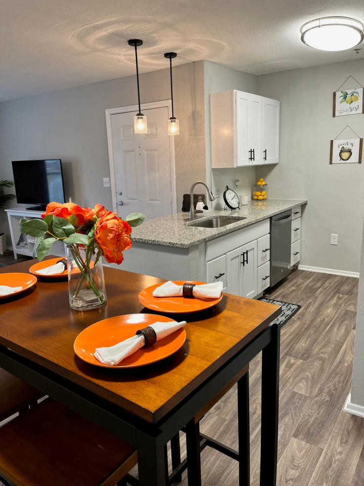 Reserve at Stillwater Image 14