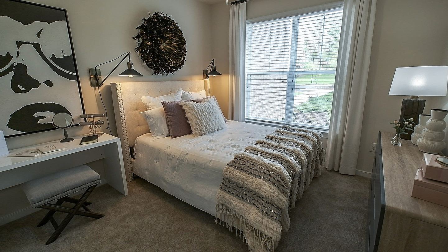 Abberly CenterPointe Image 12