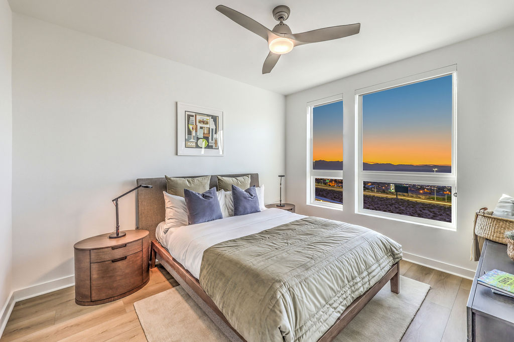 Ariva Luxury Residences Image 77