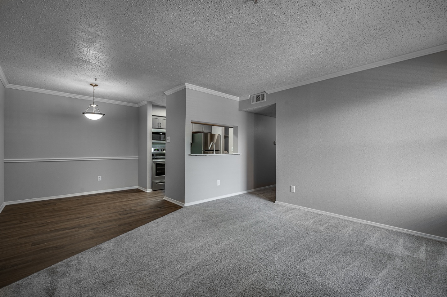 The Wellington at Willow Bend Image 15