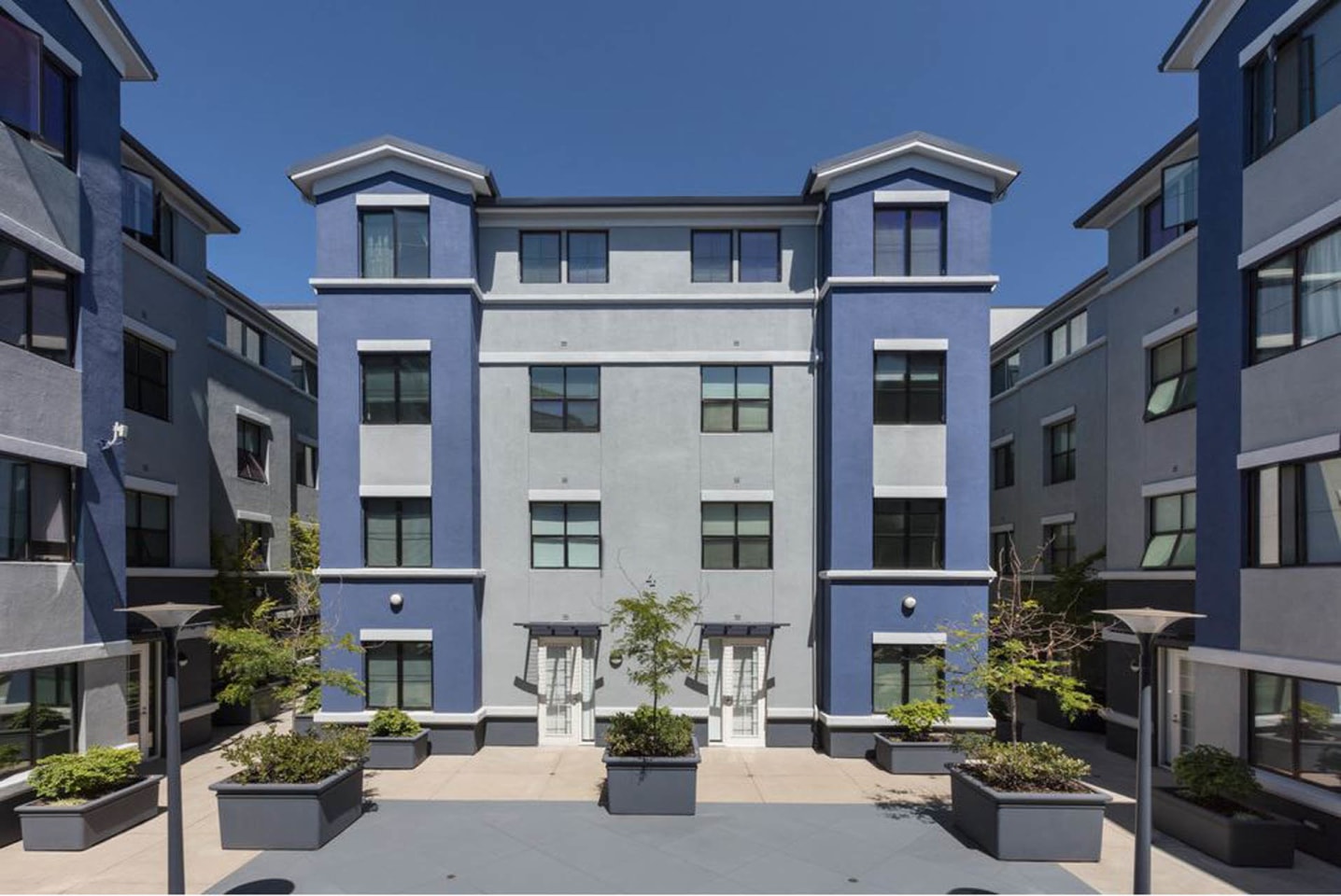K Street Flats - Student Housing Image 34