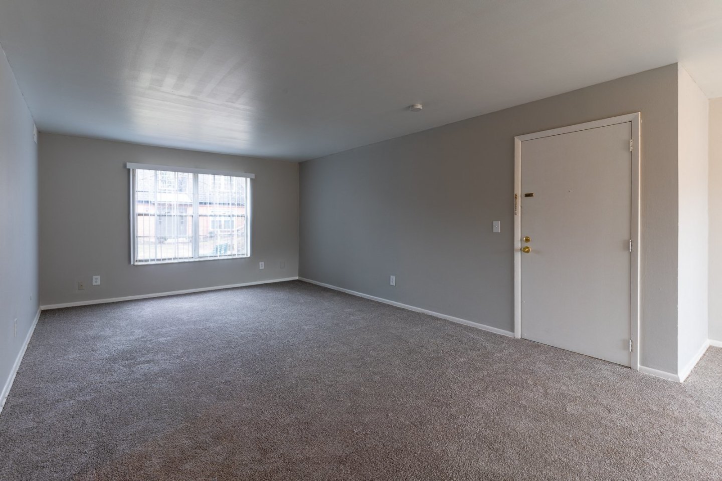 Olde Towne Apartments Image 22