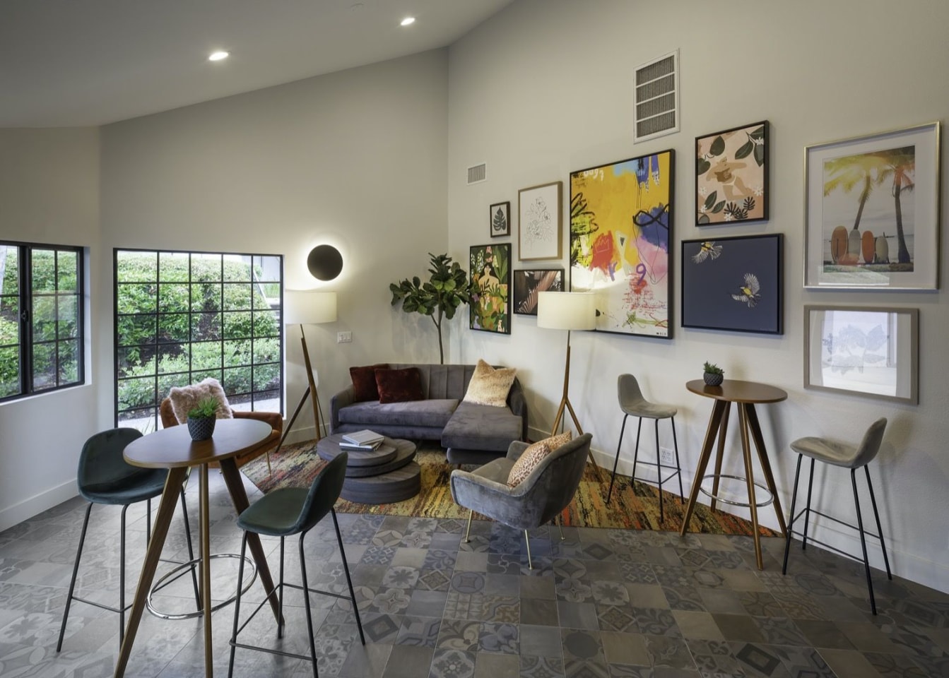 The Arbors Image 11