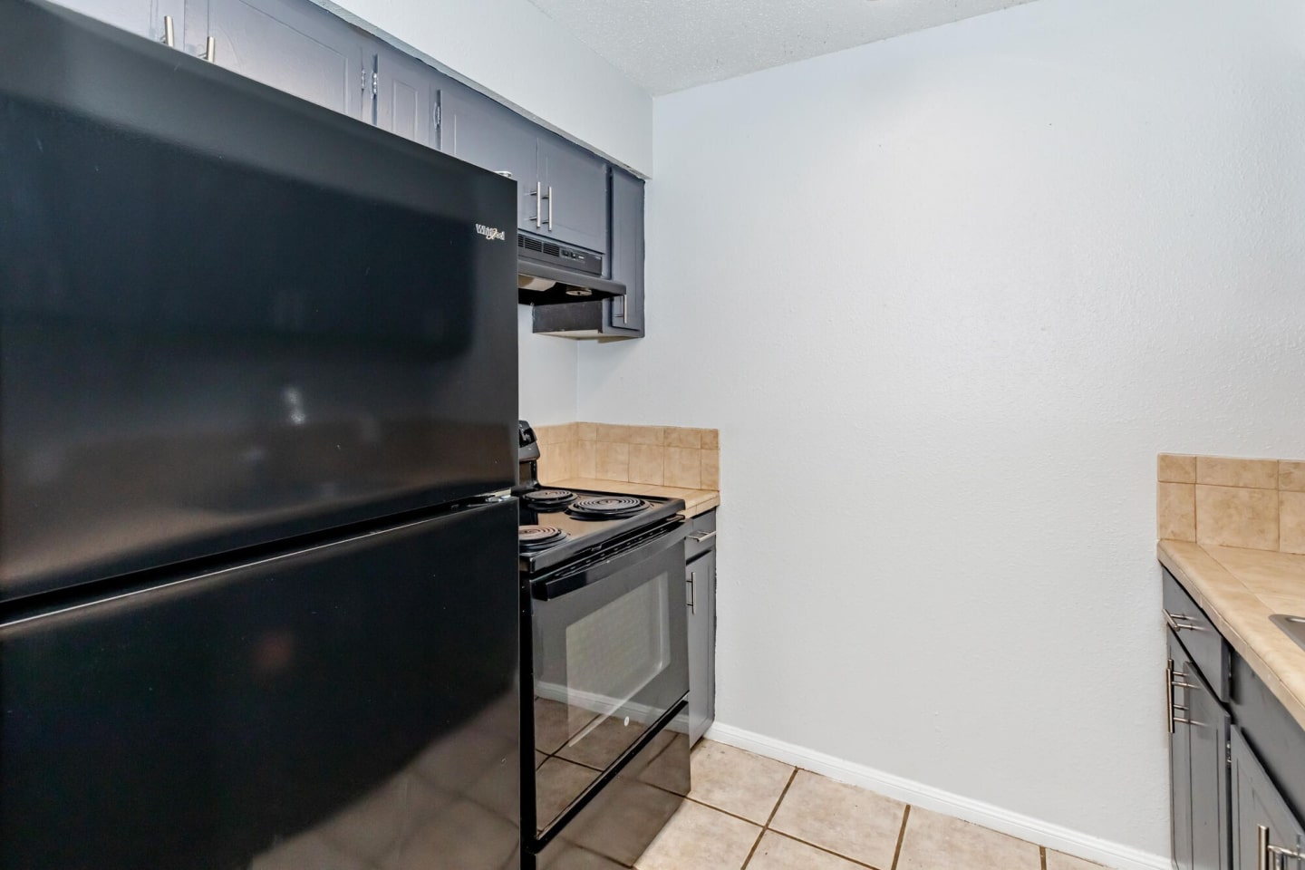 Chateau Santa Fe Apartments Image 54