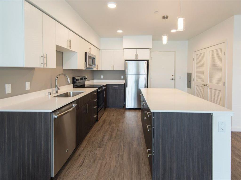 Edition Apartments Image 12