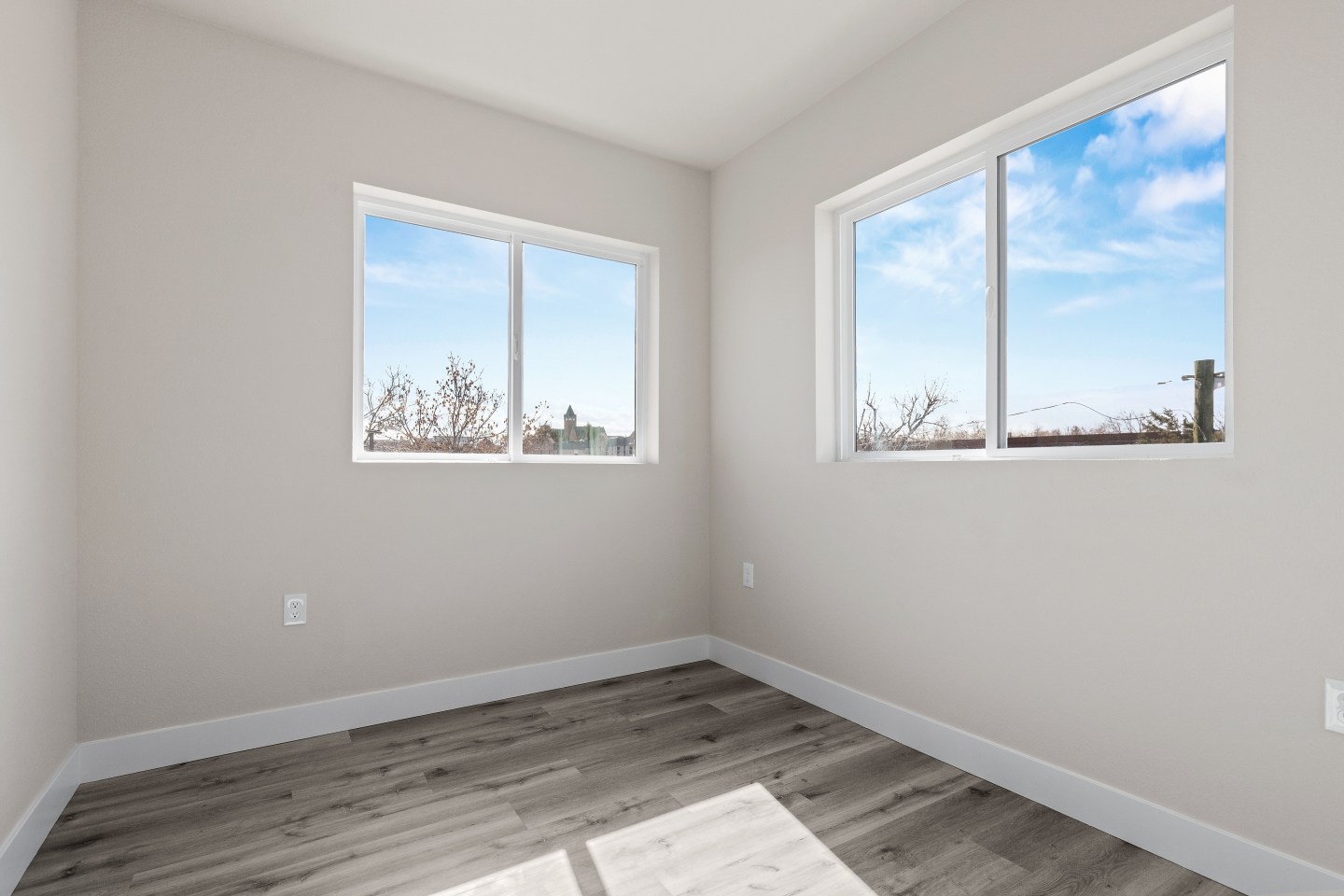 2720 South Federal Image 11