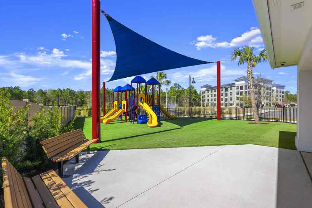 Longleaf at St. Johns Image 49