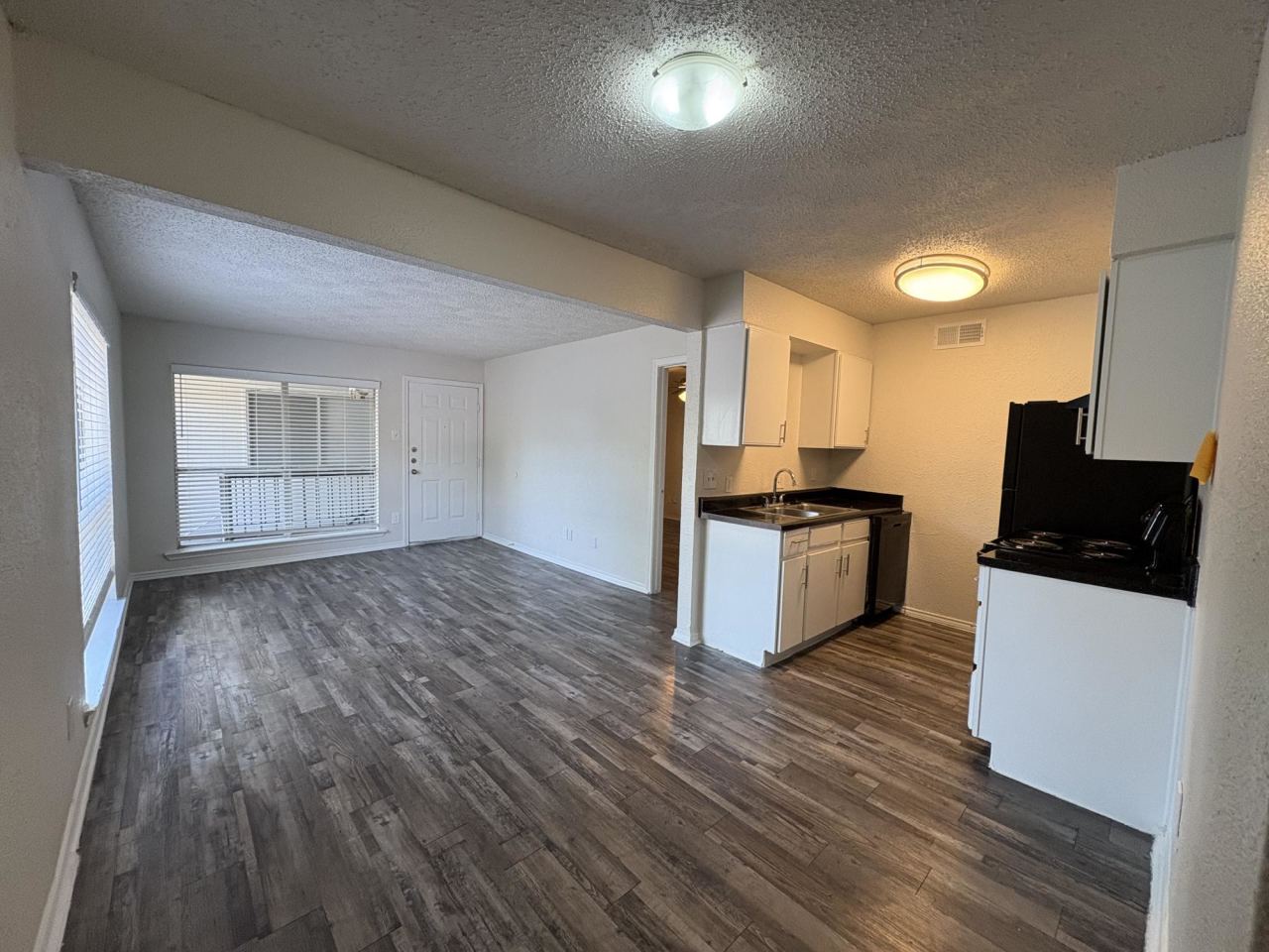 Eastwind Image 138