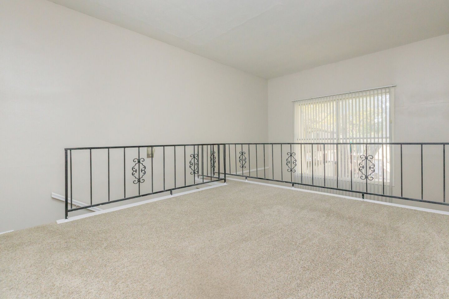 New England Village Apartments Image 2