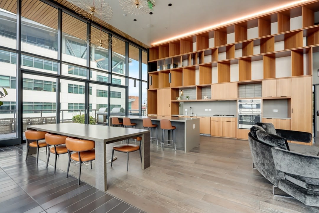 Channel House Image 35
