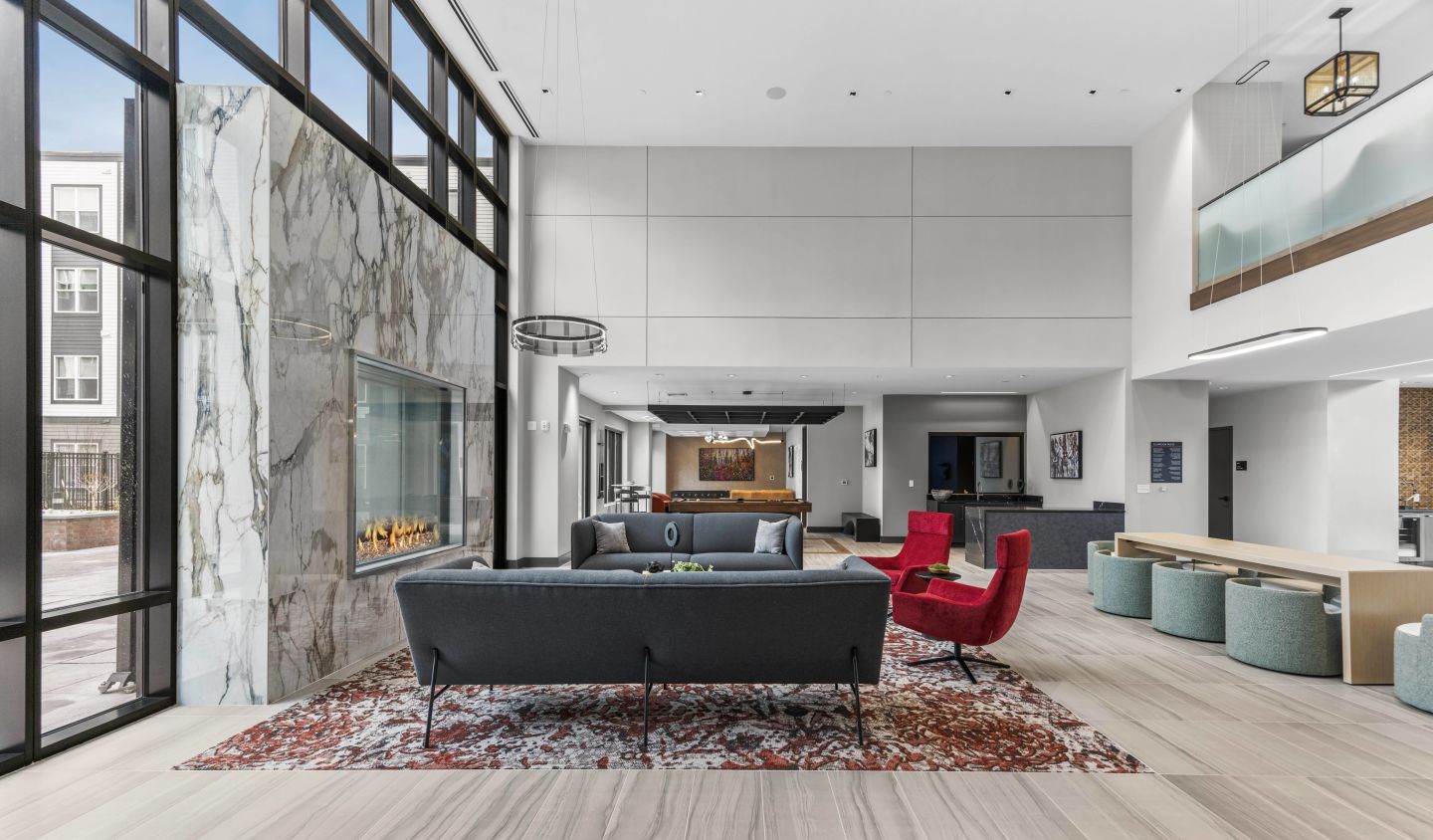 Alta French Hill Image 14