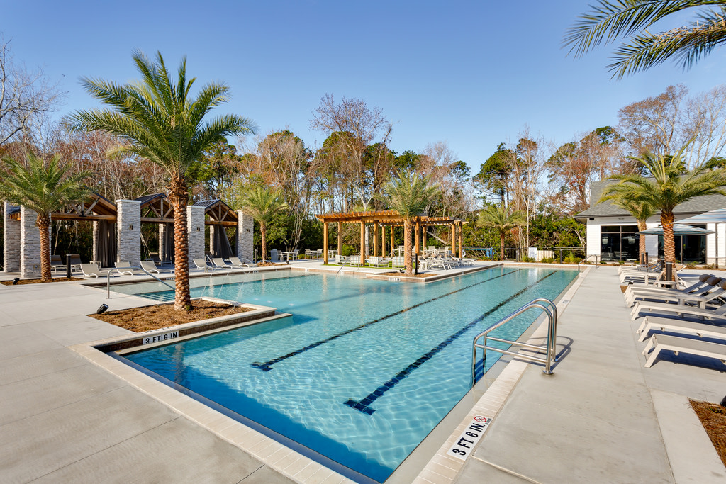 Vintage Amelia Island Apartments Image 86
