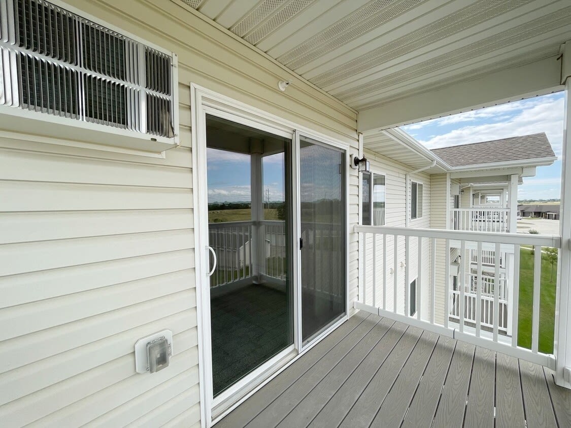 Southwood Apartments Image 25
