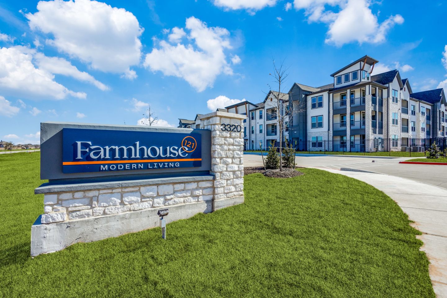 Farmhouse 121 Image 36