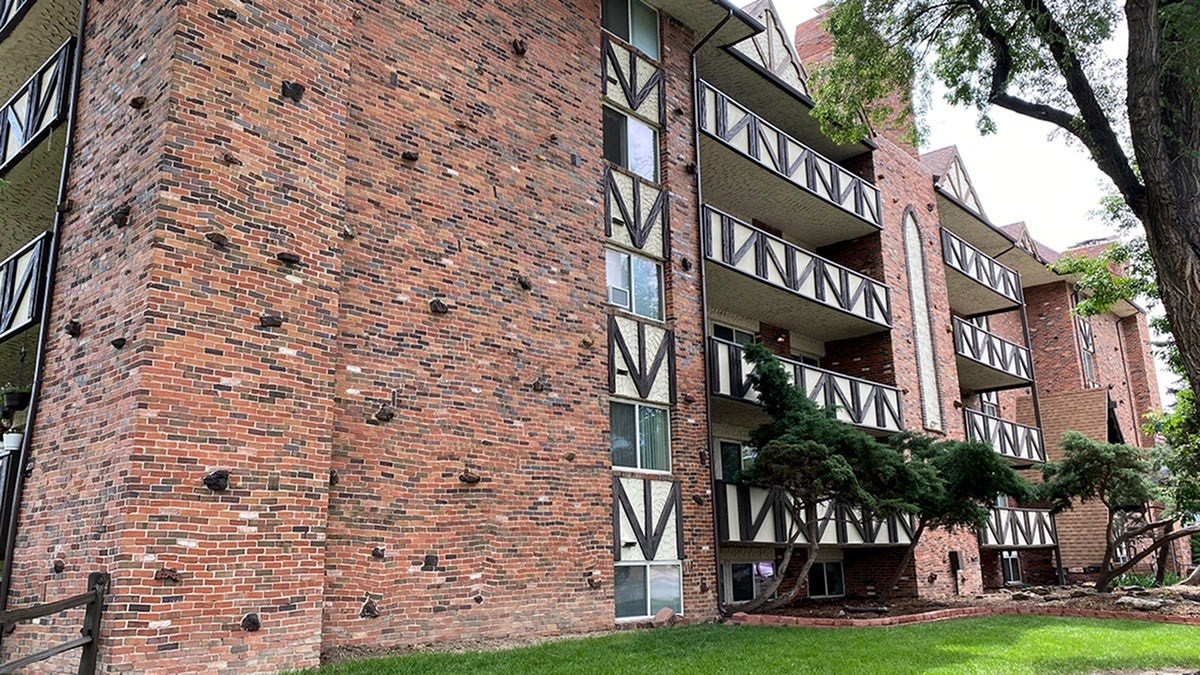 Park Bonfoy Apartments Image 4