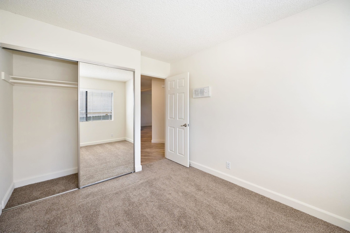 Elan Spanish Landing Carlsbad Image 17