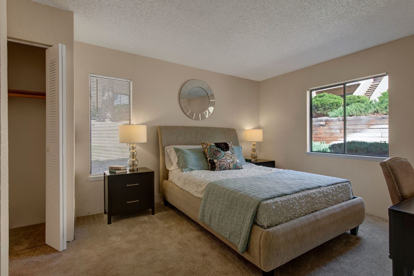 Grand View Apartment Homes Image 3