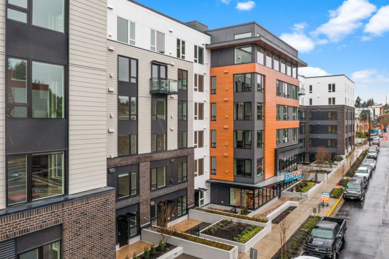 Edgepoint Image 1