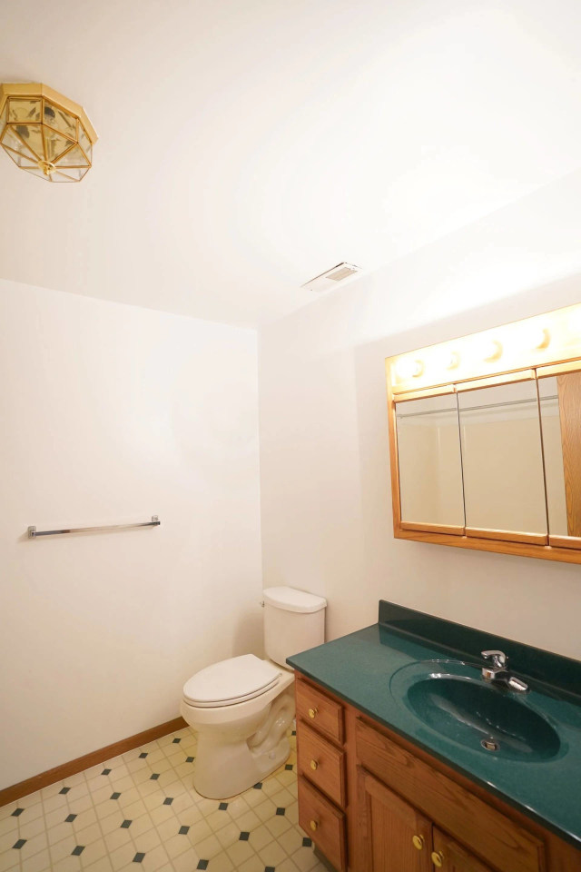 Rockledge Pointe Apartments Image 3