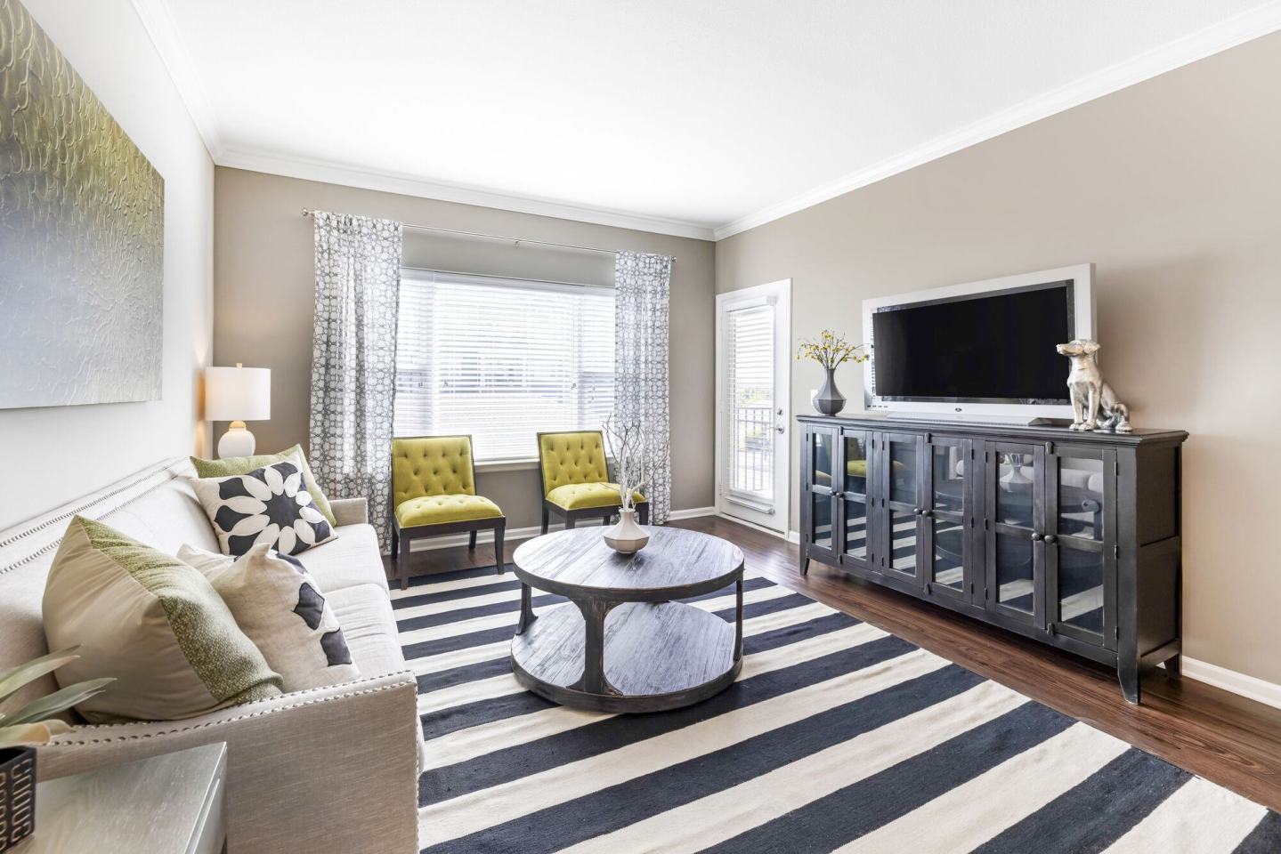 Residences at New Longview Image 13