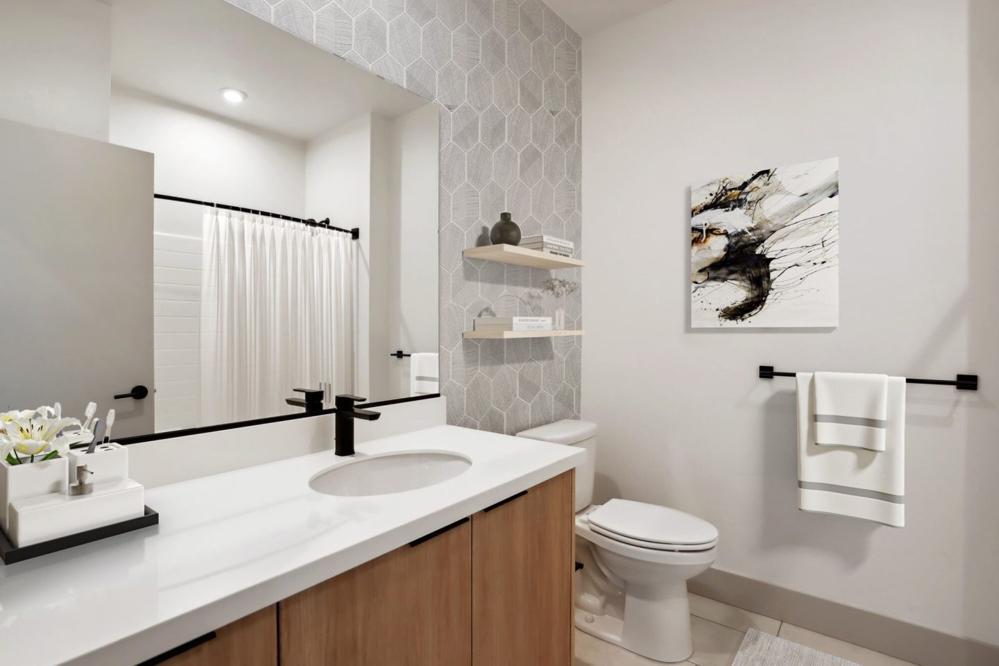 Broadstone Villas Image 16