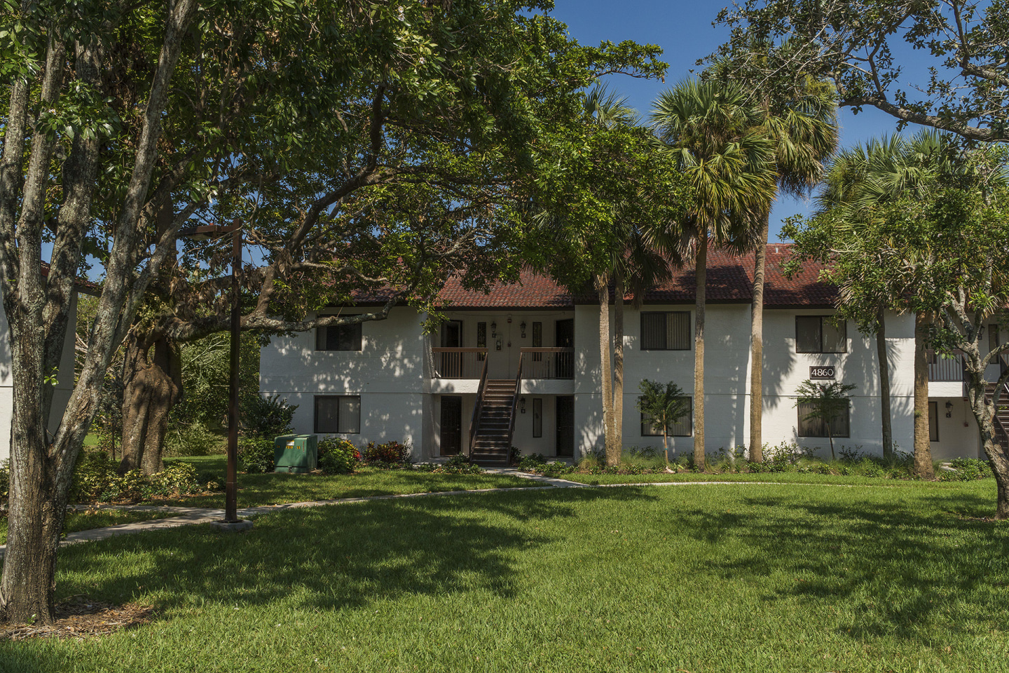The Landings at Coconut Creek Image 11