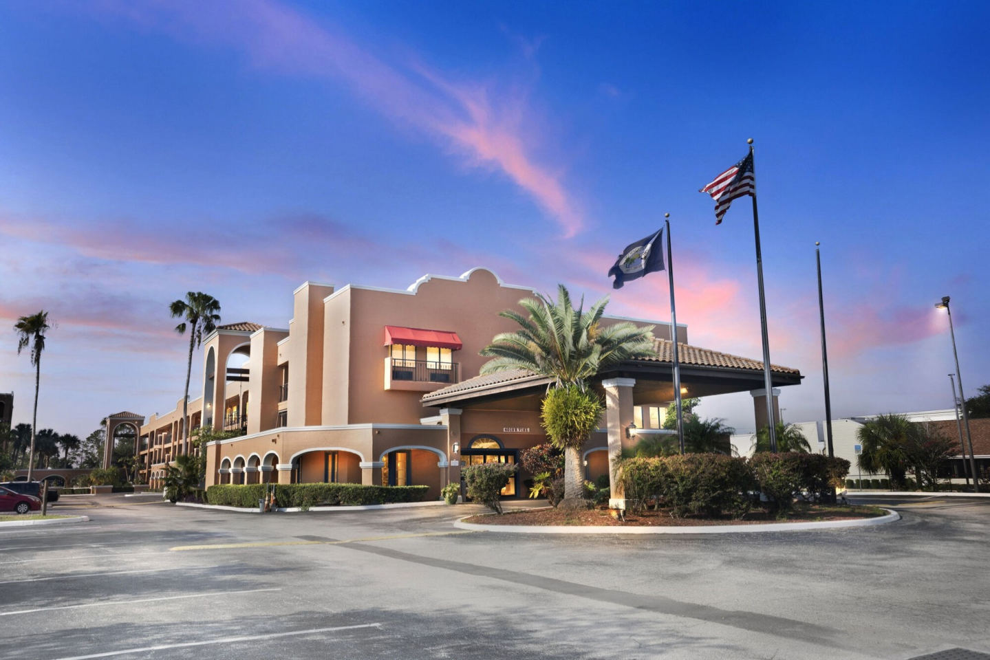 Vivo Living Kissimmee Image 1