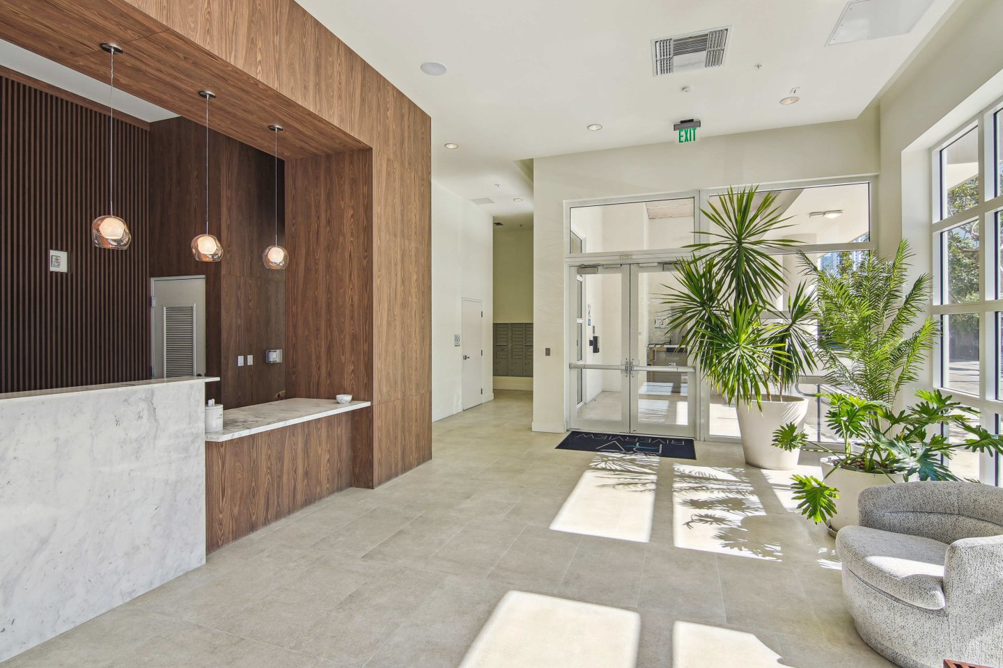 Riverview One Image 19
