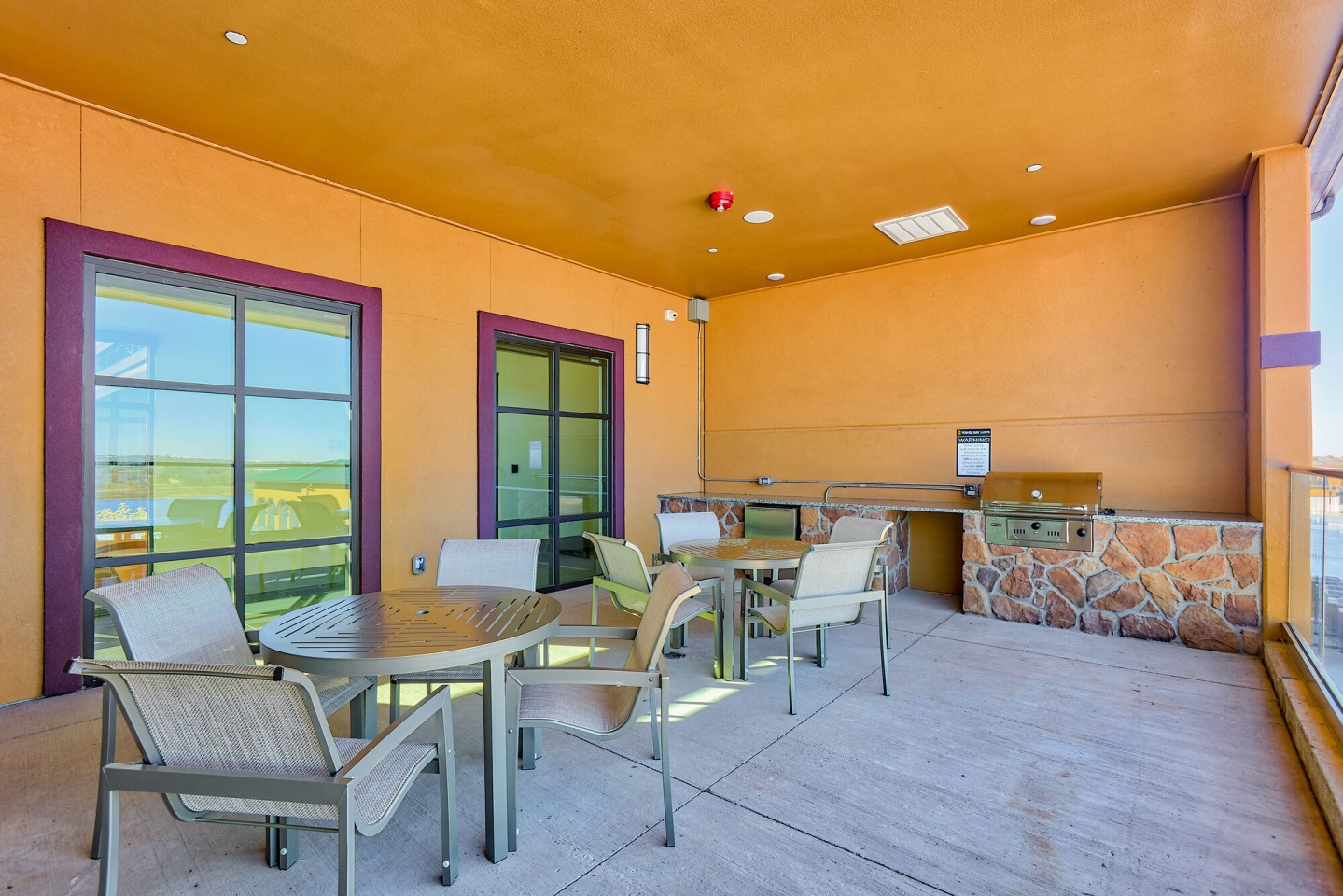 Tower Bay Lofts Image 25